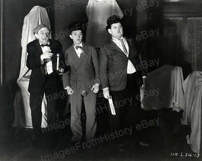 laurel and hardy movies 1930
